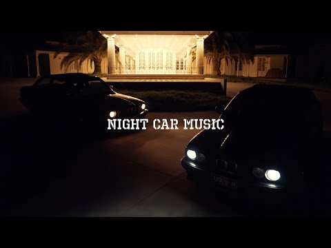 Nas - Shootouts ( Izzamuzzic Remix ) |NCM|