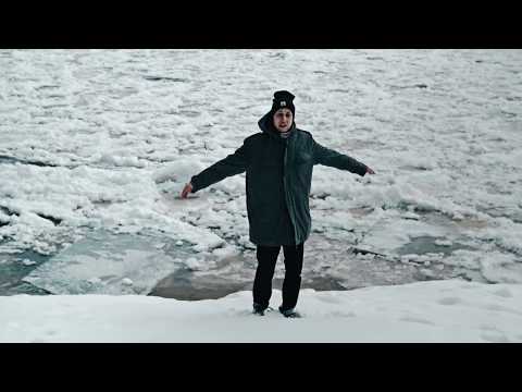 LTZOO - LITHUANIAN RAPPER TAG #23