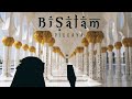 Piccaya BISALAM Original Mix
