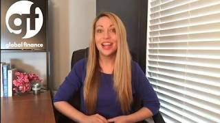 Get a Free Assessment