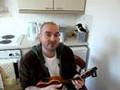'All My Loving', The Beatles, Played by Pete Lashley