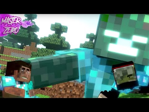 "Annoying Villagers 40" by MrFudgeMonkeyz Reaction!