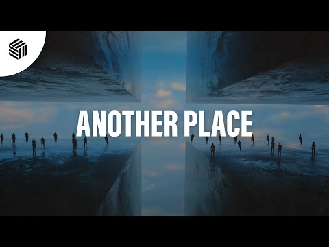 Blaze U, BVBATZ & Luke Madness - Another Place