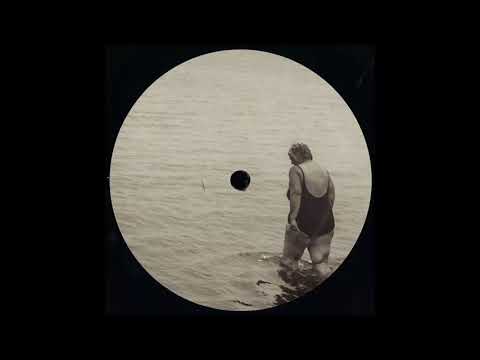 The Plant Worker - Spaceshift (Pfirter Remix) [RSI011]