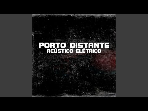 Predicado - Don Marco