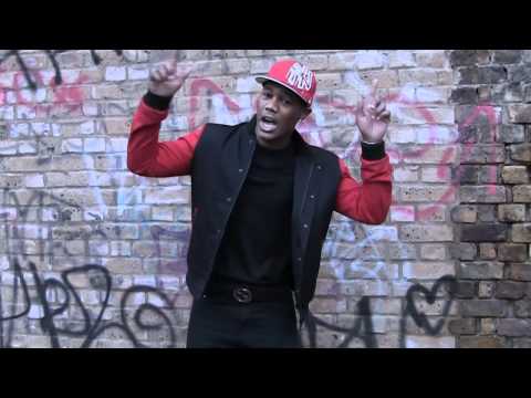 Foz Tee - Certified Grinder (Official Video)