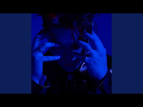 Ctrl C + Ctrl V (Ctrl C + Ctrl V)