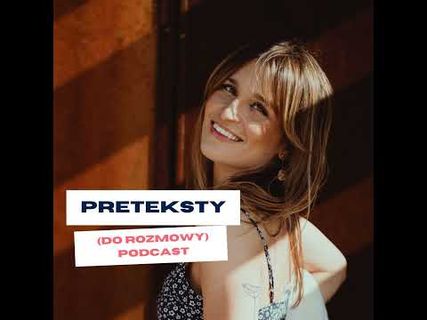 023: Czepia się szczegółów i ciągle coś "wynajduje" - Magda Kamińska- Bzdurnie - o zwyczajnym życiu