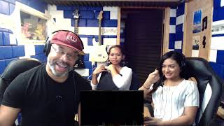 Trick Trick ft. Eminem - Welcome To Detroit City Producer Reaction