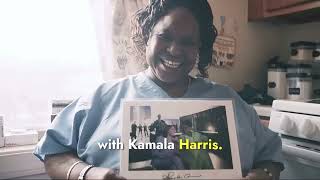 It's Ok to Hope Again