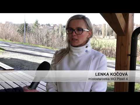 2020 03 12 PTV REPO INTERNET ZDARMA UMO4