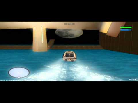 [DM]AbodyRulez v2 - Pray For It