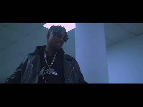 RODZENG - L'ENNEMI DE L'HOMME