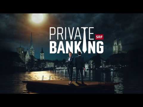 «Private Banking» / No-Spoiler TV-Movie Review German