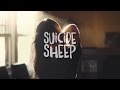 Olivver The Kid - Now You Know 