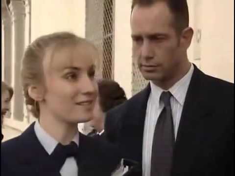 Blue Heelers Sea 02 Epis 33 Just Deserts