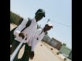 Kwesta Spirit Ft Wale KinG Jordan SaVaGe IV