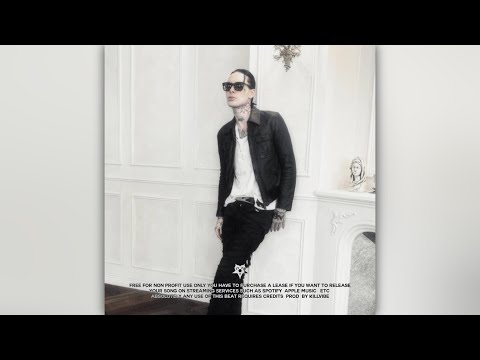 [FREE] 9MICE x KAI ANGEL x JERK TYPE BEAT - “ELITES”