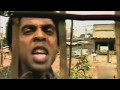 Gilberto Gil - Punk da Periferia (1983) **Studio Audio Sincro HQ