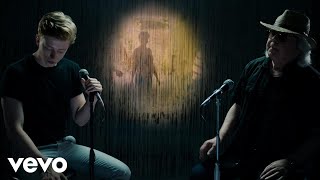 Video Adam Mišík, Vladimír Mišík - Variace na renesanční téma