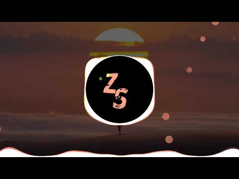 Benny Blanco and Justin Bieber - Lonely [Arcada Remix]