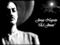 Jorge Negrete - El Jinete (versión especial)
