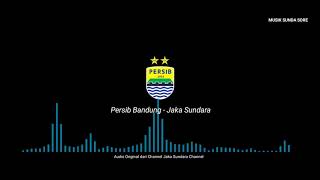 Download lagu Lagu baru Persib bahasa sunda mp3