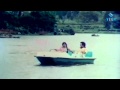 Pakalil Oru Iravu Hero And Sridevi At Vocation