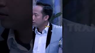 Download lagu story WA | Najwa shihab & Deni cagur... mp3