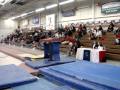 Lizzy Garcia Layout Yurchenko