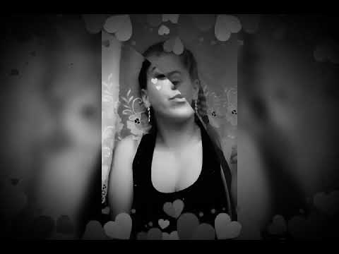 Tik tok Ivka Ivuška