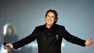 Marco Borsato - Nooit meer een morgen