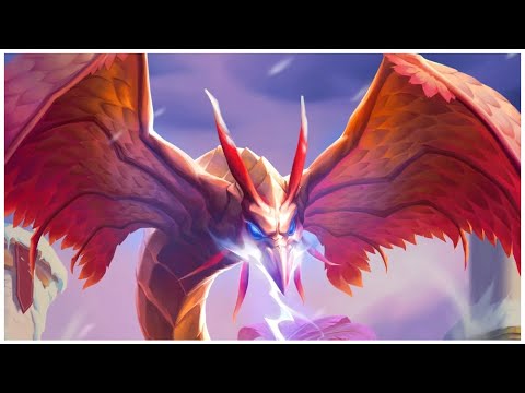 Shockspitter Hunter (Standard) | Final Boss to TRIPLE Legend [Hearthstone]