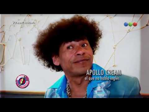 Peligro Sin Codificar 16 de julio de 2017