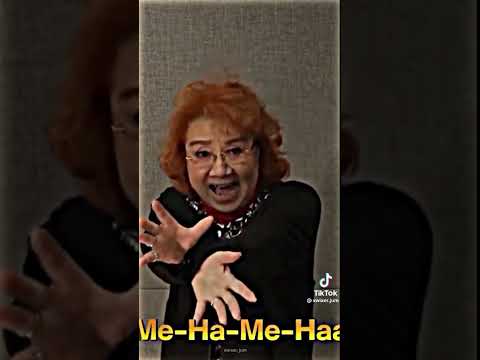 son las boses de cacaroto