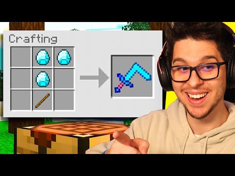 SMENTISCO 12 NUOVI MITI DI MINECRAFT 1.22 - ITA