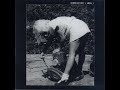Sickness / John Wiese - Amnesia