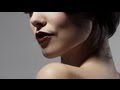 Oh Girl - The Chi-Lites (lyrics) 