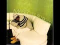 Mase Feat Kelly Price Feel So Good Audio High Pitched 0 5 Version
