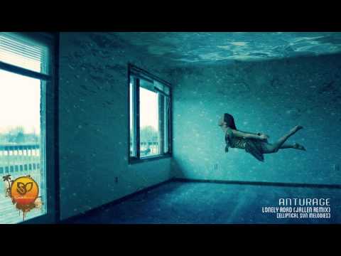 Deep Indeed 02 with Wachterberg