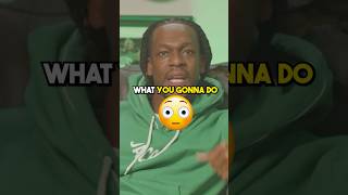 Download lagu Rajon Rondo Reveals How Insane Linsanity Was 😱 mp3