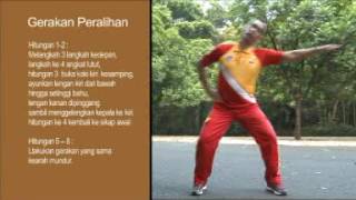 Download lagu SENAM PRAMUKA JILID 2 (TUTORIAL) mp3