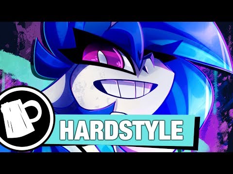 MrMehster & Tw3Lv3 - Work In Progress [Hardstyle]