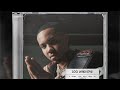 FREE G Herbo Type Beat 100 Nights Hard Sample Type Beat