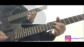 Download lagu Netral - Nurani (guitar cover) #netral #ntrl #nurani mp3