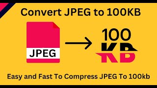 Download lagu Compress JPEG to 100KB Online for Free - Reduce Images Size Online Free mp3 Download lagu Compress JPEG to 100KB Online for Free - Reduce Images Size Online Free mp3