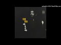 08 George Benson - Did You Hear Thunder
