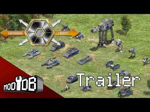 star wars galactic battlegrounds pc trucos