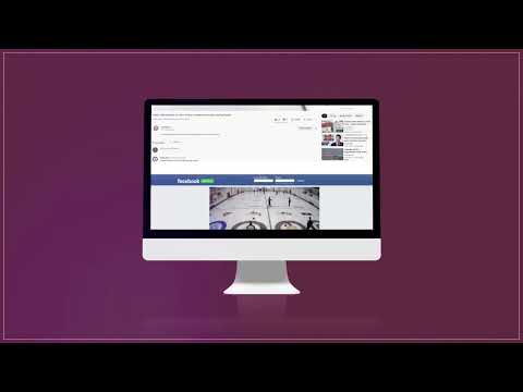 Jamie Koe vs. Craig MacAlpine - Draw 6 - Curling Stadium Alberta Curling Series 5