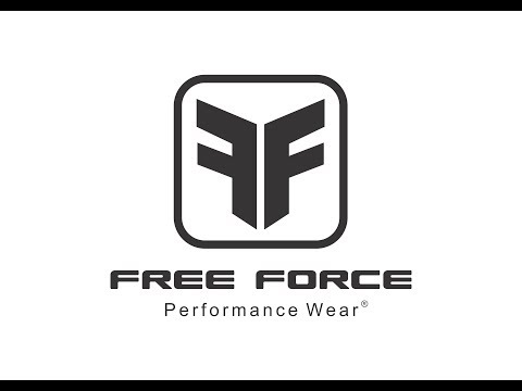 Fantástica Fábrica Free Force